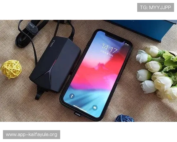 探索K8集团免费福利活动让你零成本享受高品质游戏乐趣