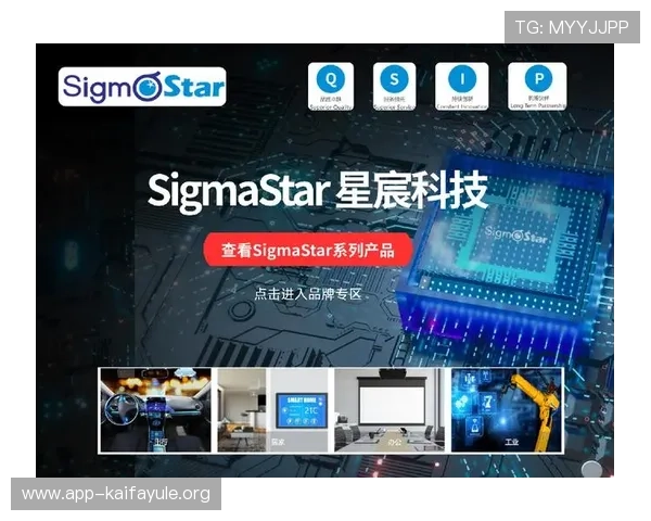 觊发k8旗舰厅网址最新入口提供安全稳定的登录体验让玩家轻松畅享高品质线上娱乐服务