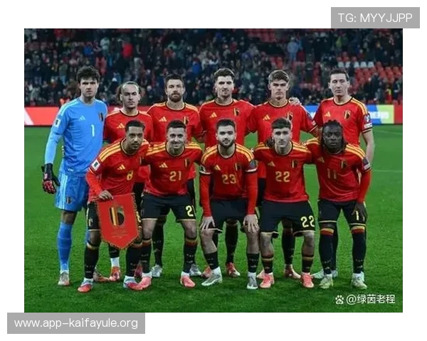 比利时vs埃及比赛精彩集锦与比赛亮点精彩回放